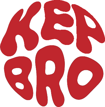 KEPBRO Health